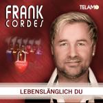 26-02-2015 - franzgrosse - Frank Cordes.jpg